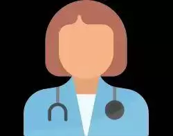 doctor-image